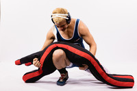 Wrestling