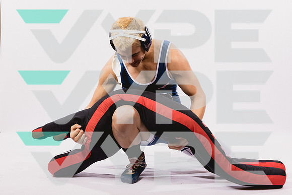 LAMAR_WRESTLE-(BROWN)-367