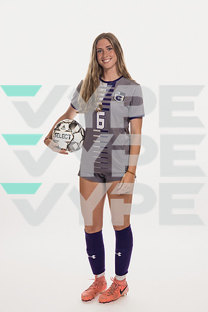 KLEIN CAIN_GSOC-(COLLIER)-00519