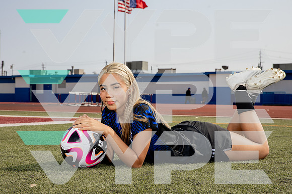 ALDINE_GSOC-(BROWN)-544