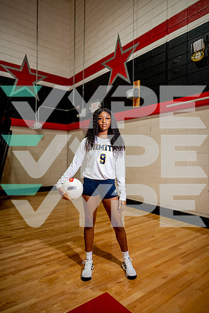 NIMITZ_VB_09886-(DRISKILL)