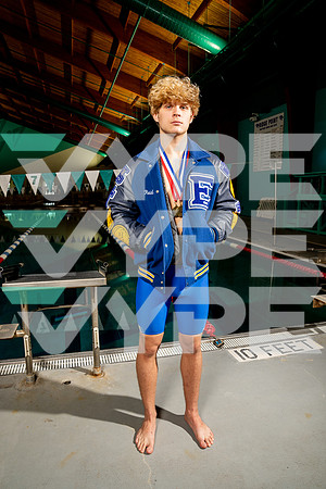 ELKINS_SWIM_Reid Remmert-(HINSON)-125