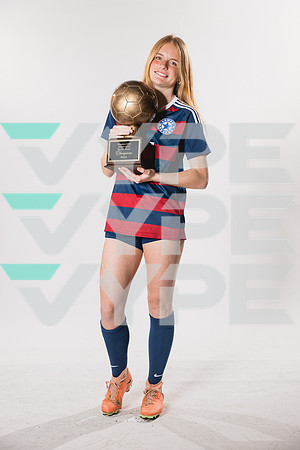 LAMAR_GSOC-(WRIGHT)-175