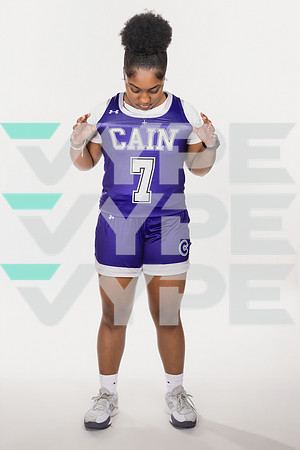 KLEIN CAIN_GBB-(WRIGHT)-8096