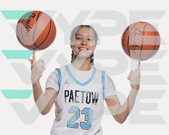 PAETOW_GBB-(COLLIER)-00097