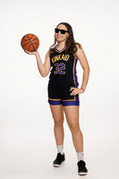 KINKAID_GBB-(COLLIER)-226