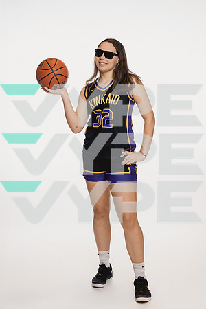 KINKAID_GBB-(COLLIER)-226
