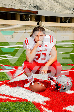 MAC_FB-(WRIGHT)-26