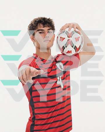 WOODLANDS_SOC_VARSITY_4-(COLLIER)-00263