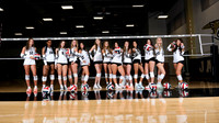 SNY03445-BUDA_JOHNSON_Volleyball-(VELA)