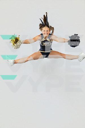 KC03013-KC_CHEER-(HINSON)