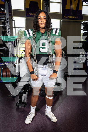 MAYDECREEK_FB_2800-(BROWN)