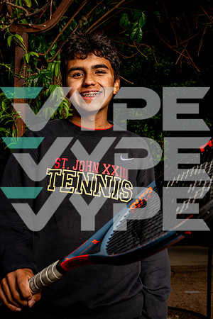SJ23_TENNIS-(HINSON)-29