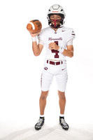FLORESVILLE_FB-(WRIGHT)-9