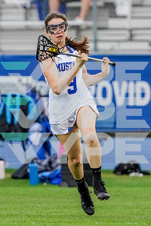 61_HOUSTON_CHRISTIAN_GLAX__220420-(BCC)