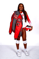 TERRY_VB-(WRIGHT)-6
