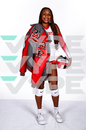 TERRY_VB-(WRIGHT)-6