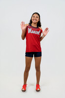 DSC01040_MANVEL_XC-(GUEVARA)