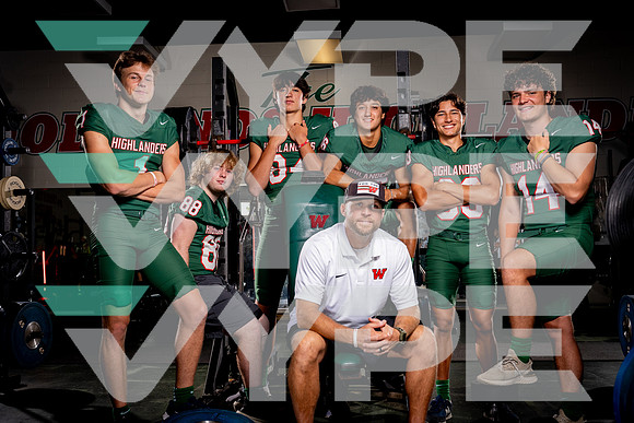 WOODLANDS_FB_GROUPS-(COLLIER)-29