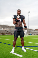 AUSTIN_FB-(COLLIER)-15