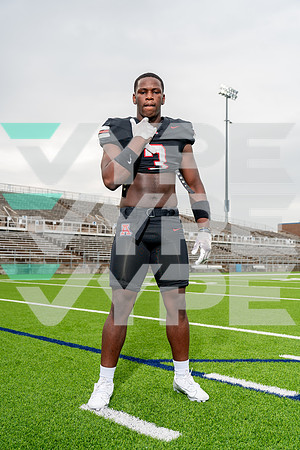 AUSTIN_FB-(COLLIER)-15