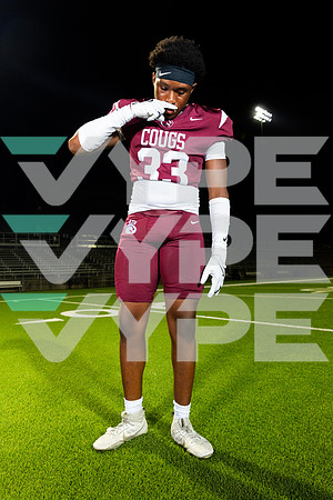 KEMPNER_FB_1591-(BROWN)