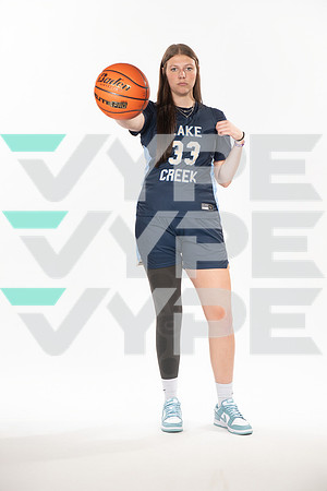 LAKE_CREEK_GBB_33-(WRIGHT)-0482
