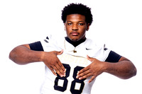 FOSTER_FB-(COLLIER)-2