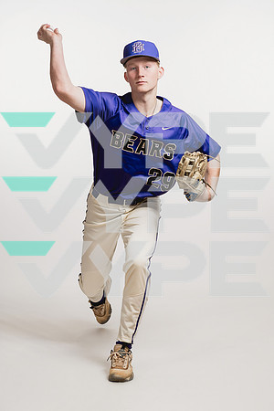 MONTGOMERY_BSBL-(COLLIER)-00086
