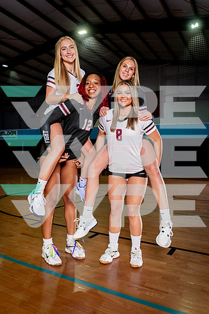 PEARLAND_VB-(WRIGHT)-4