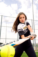 SPRING_WOODS_SFBL_Brenna Payne_47-(HARTOJO)
