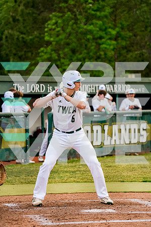 149_TWCA_vs_CRISTOREY_BSBL_Stuart York_220421-(BCC)