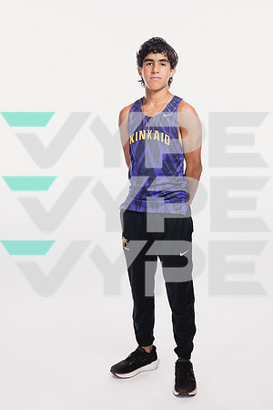 KINKAID_XC-(COLLIER)-148