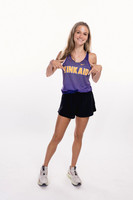 KINKAID_XC-(COLLIER)-8