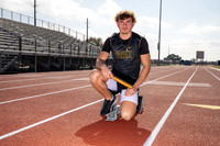 KLEIN OAK_TNF_Austin Heflin-(BCC)-3