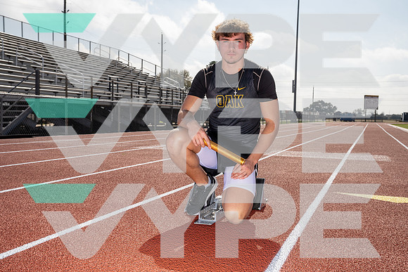 KLEIN OAK_TNF_Austin Heflin-(BCC)-3
