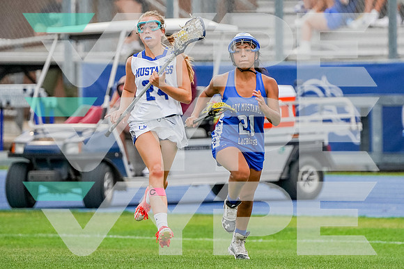 48_HOUSTON_CHRISTIAN_GLAX__220420-(BCC)