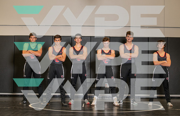 COVENANT_WRESTLING_6004-(DERAGON)