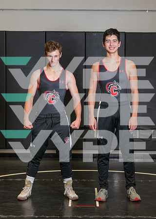 COVENANT_WRESTLING_5993-(DERAGON)
