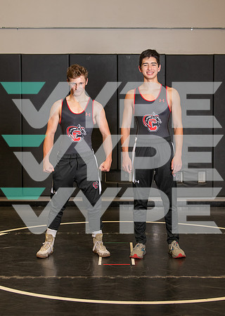 COVENANT_WRESTLING_5992-(DERAGON)
