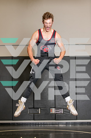 COVENANT_WRESTLING_6006-(DERAGON)