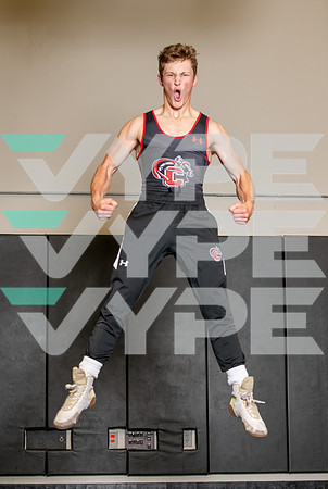 COVENANT_WRESTLING_6007-(DERAGON)