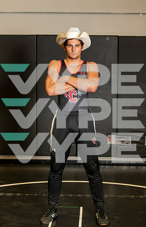 COVENANT_WRESTLING_6012-(DERAGON)