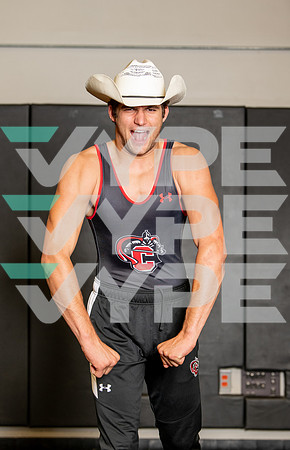 COVENANT_WRESTLING_6011-(DERAGON)