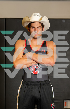 COVENANT_WRESTLING_6013-(DERAGON)