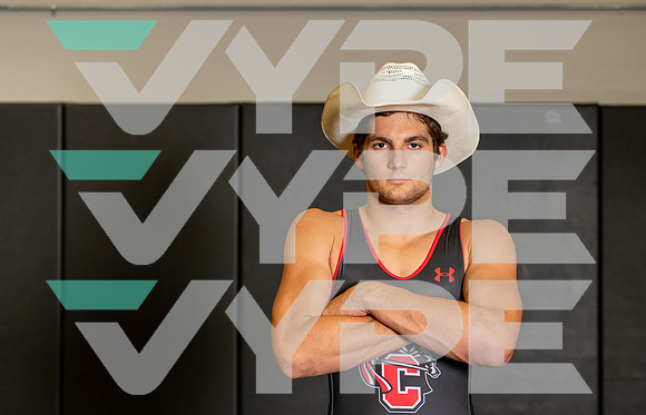 COVENANT_WRESTLING_6014-(DERAGON)