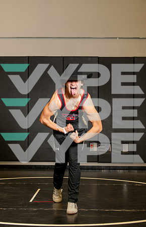 COVENANT_WRESTLING_6015-(DERAGON)