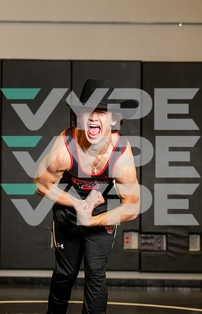 COVENANT_WRESTLING_6016-(DERAGON)