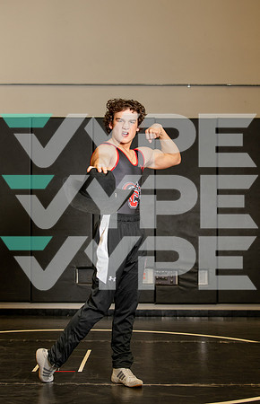 COVENANT_WRESTLING_6018-(DERAGON)