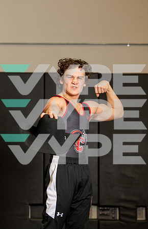 COVENANT_WRESTLING_6019-(DERAGON)